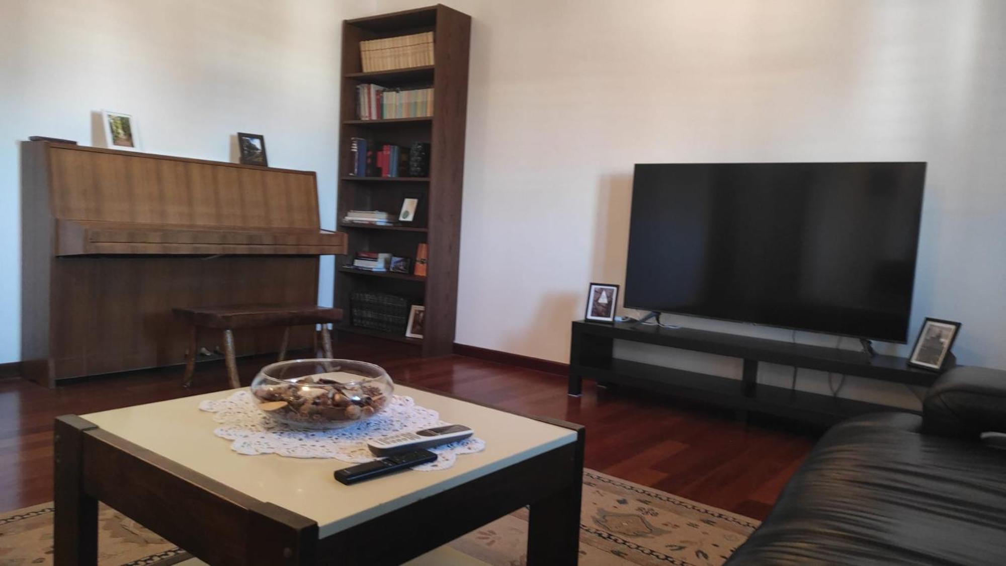 Luxury City Centre Apartment With Stunning View Omiš Buitenkant foto