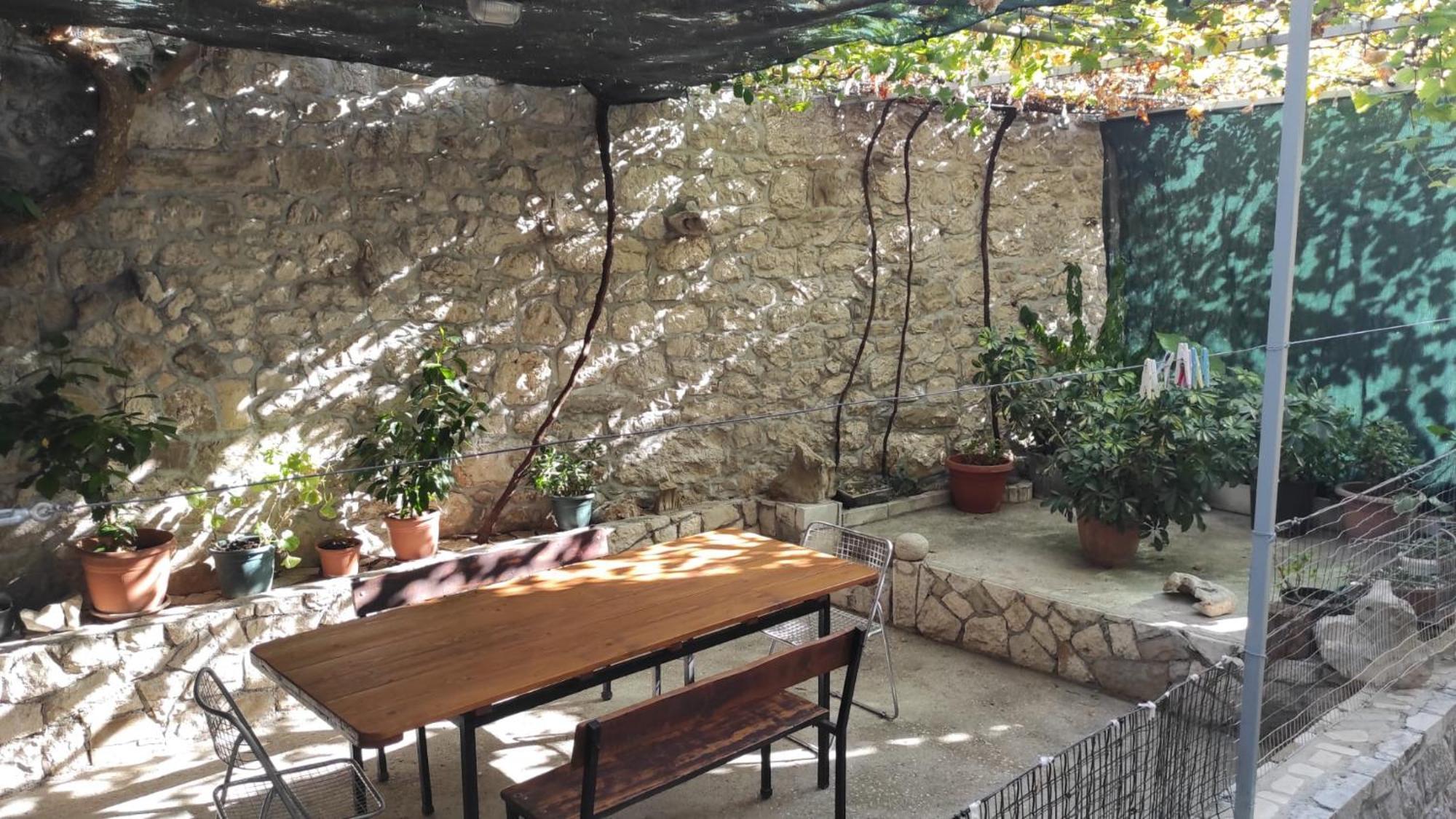Luxury City Centre Apartment With Stunning View Omiš Buitenkant foto